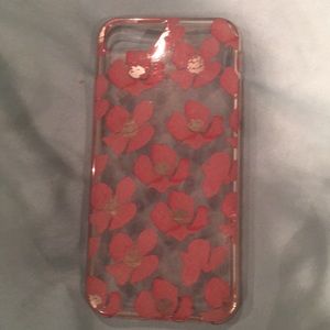 iPhone 6/7 case